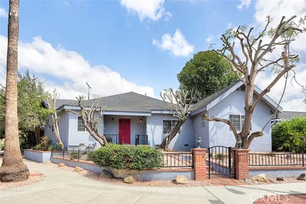 7700 ISIS AVE