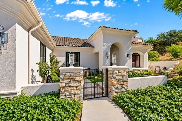 2278 LINDSEY CT