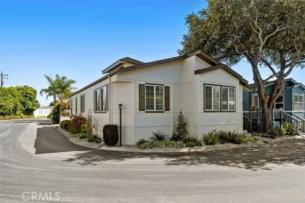 3960 S HIGUERA ST SPC 79