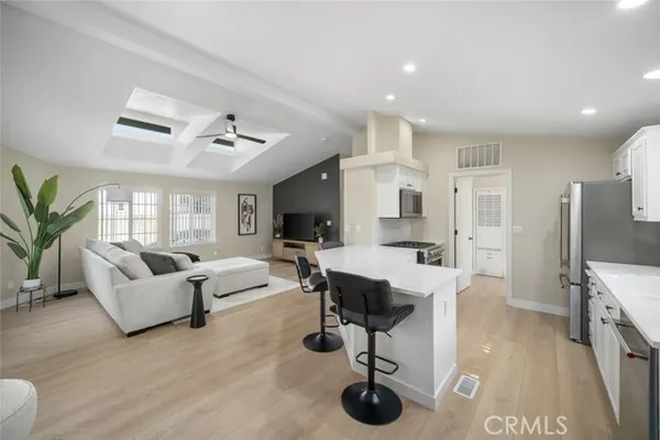 3960 S HIGUERA ST SPC 79