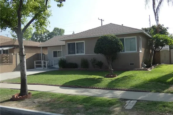9608 BARTLEY AVE