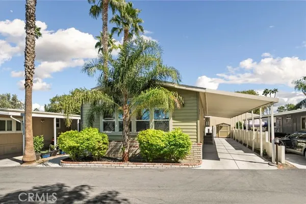 3701 FILLMORE ST SPC 75