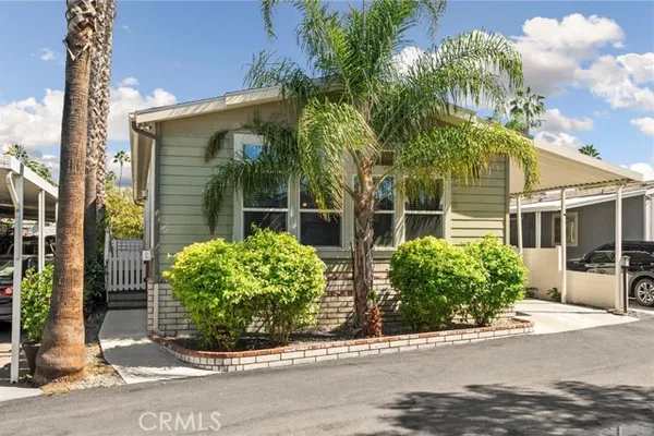 3701 FILLMORE ST SPC 75