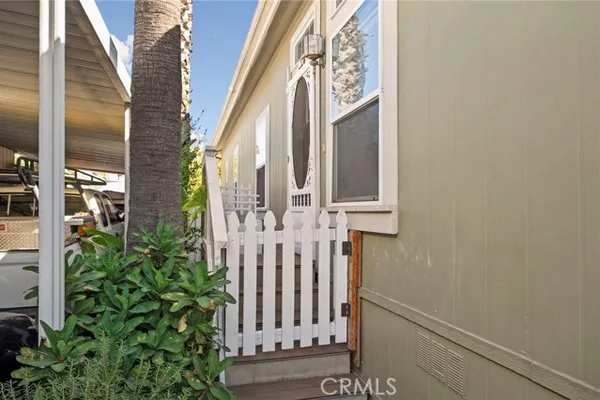 3701 FILLMORE ST SPC 75