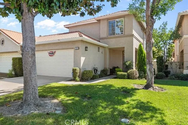 1464 AUGUSTA DR