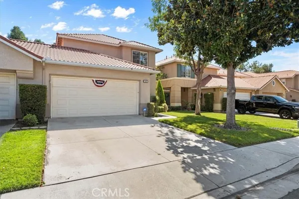 1464 AUGUSTA DR
