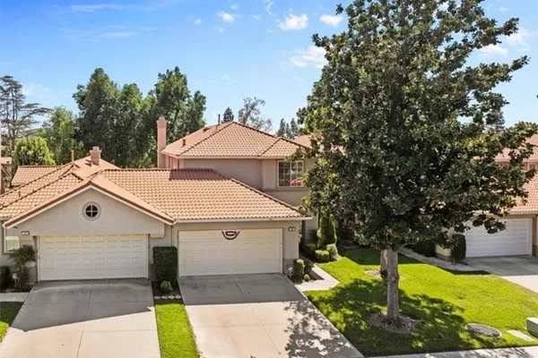 1464 AUGUSTA DR