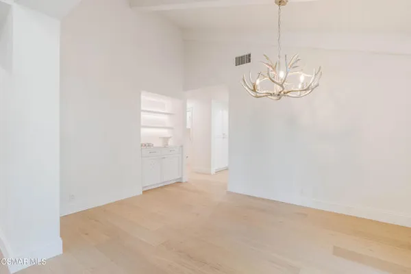 1719 WALKER CUP CIR
