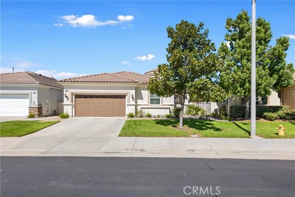 29331 WINDING BRK