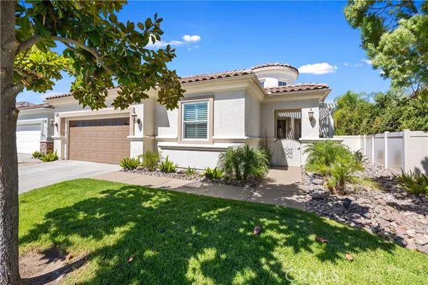 29331 WINDING BRK