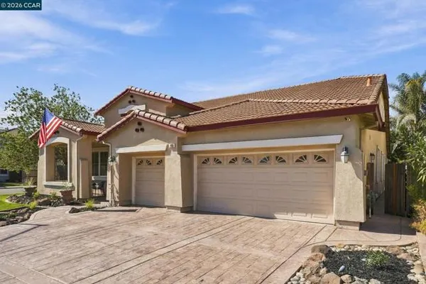 405 EMERSON CT 110
