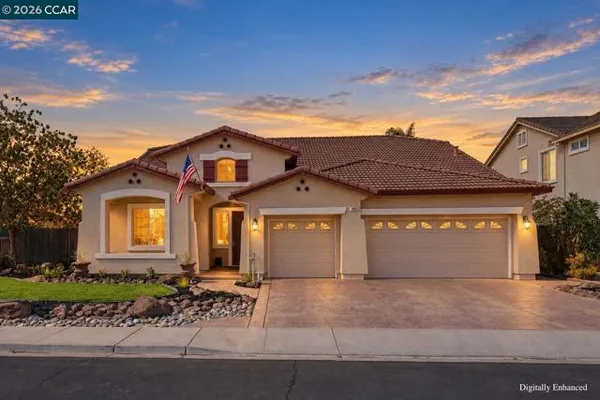 405 EMERSON CT 110