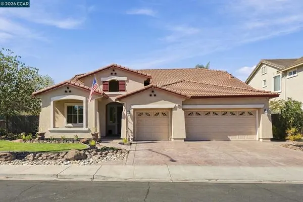 405 EMERSON CT 110