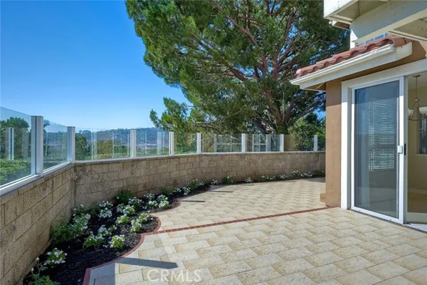 123 GAUGUIN CIR
