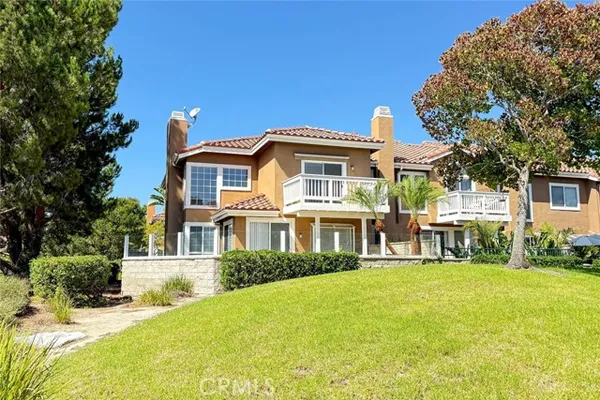 123 GAUGUIN CIR