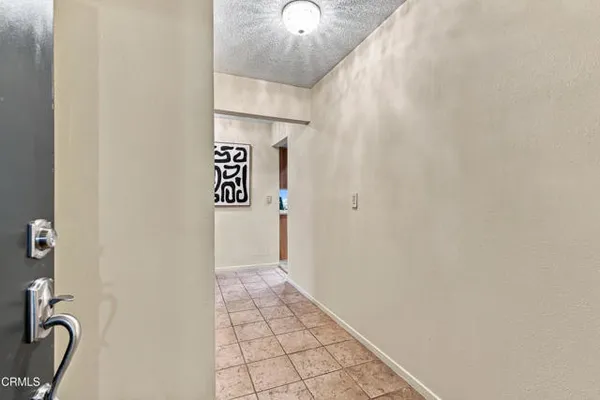 633 E CALIFORNIA BLVD 103
