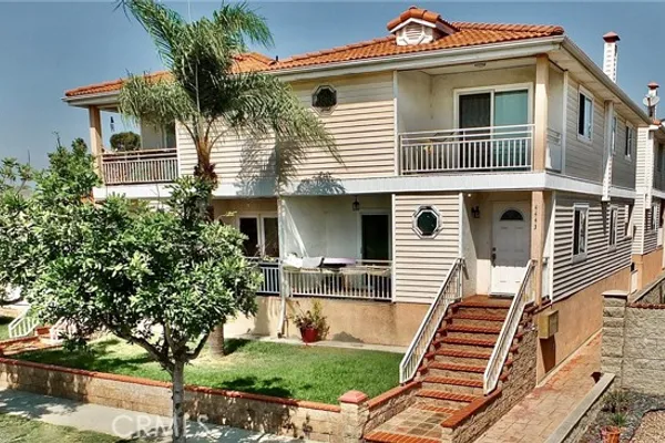 4441 FARQUHAR