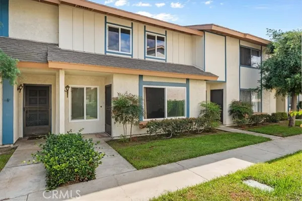 5950 IMPERIAL HWY 48