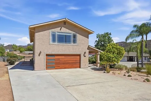 23638 BARREGO WAY