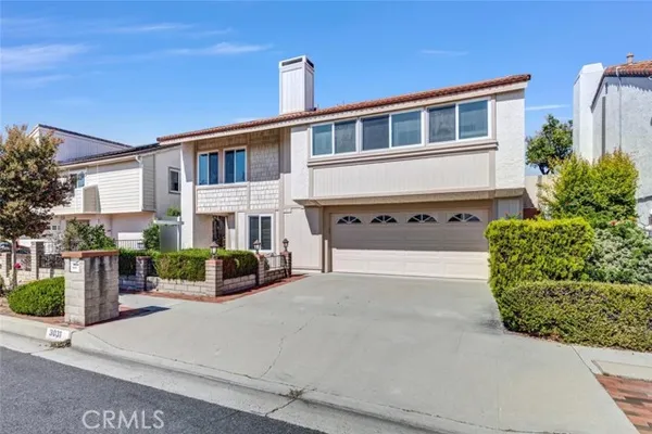 3031 WINDMILL RD