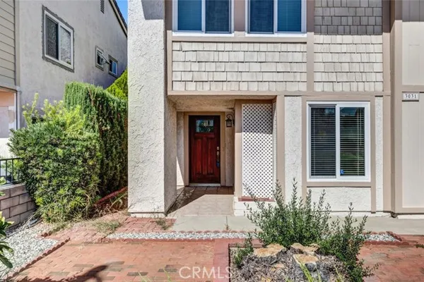 3031 WINDMILL RD