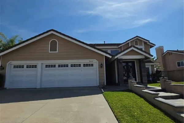21632 E LAUREL CT