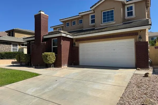 3357 FIR CIR