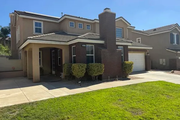 3357 FIR CIR