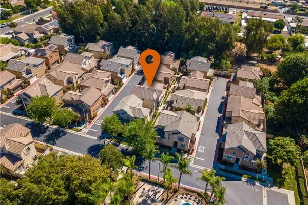 4456 LEONARD CT