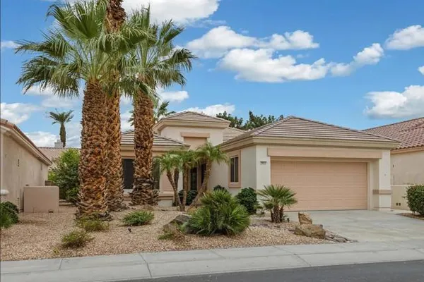 78919 NECTARINE DR