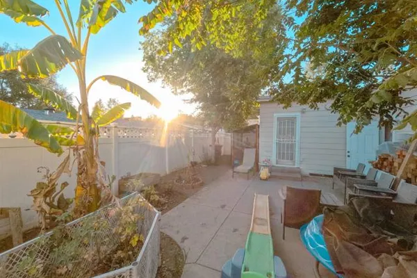 2239 BLACK CANYON RD SPC 91