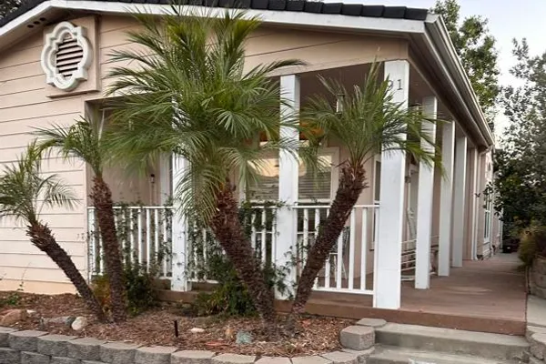 2239 BLACK CANYON RD SPC 91