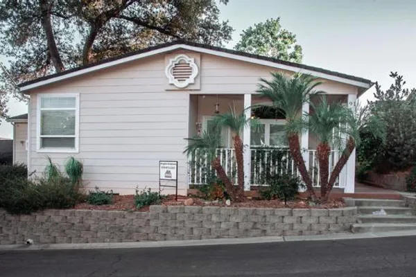 2239 BLACK CANYON RD SPC 91