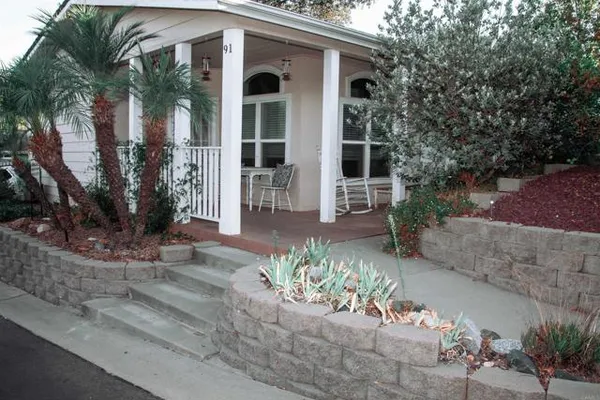 2239 BLACK CANYON RD SPC 91