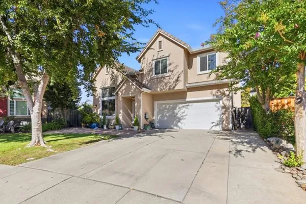 8790 FLORAL ST