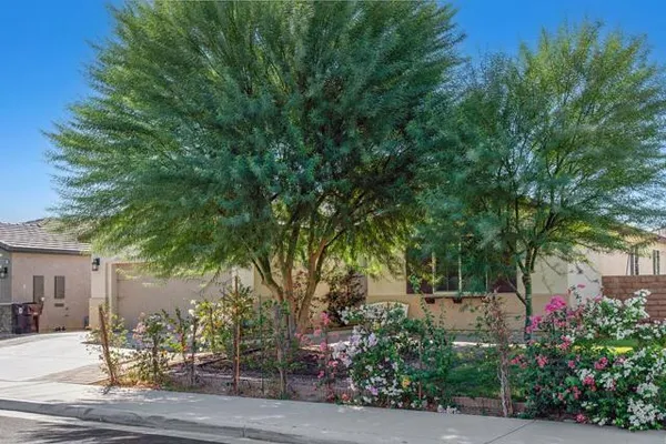 82813 LONGFELLOW CT