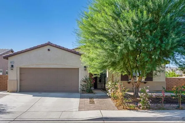 82813 LONGFELLOW CT