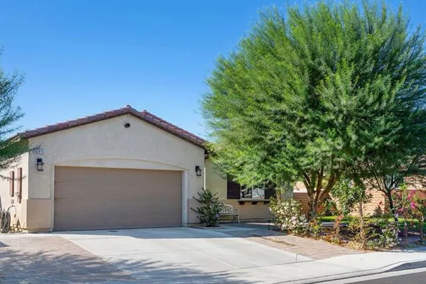 82813 LONGFELLOW CT