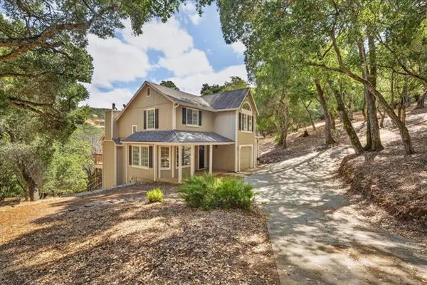 2885 ROSS DR