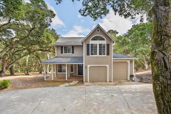 2885 ROSS DR