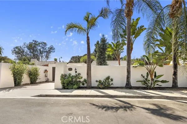 31311 PASEO NARANJA