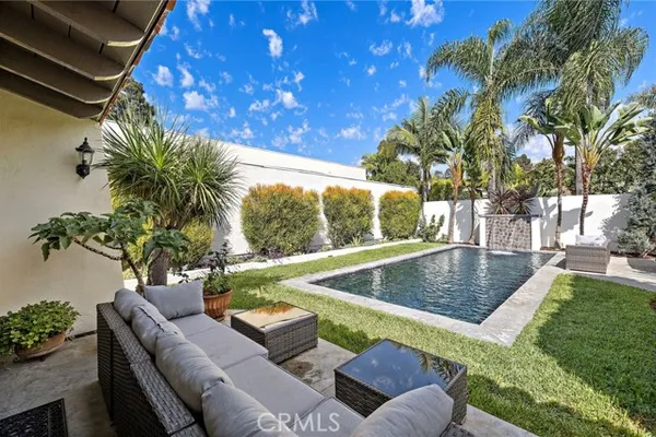 31311 PASEO NARANJA