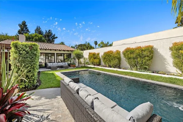 31311 PASEO NARANJA