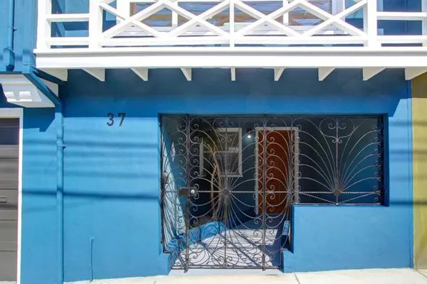 37 PUEBLO ST