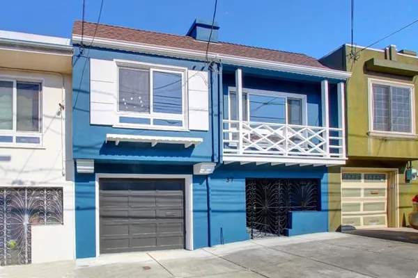 37 PUEBLO ST
