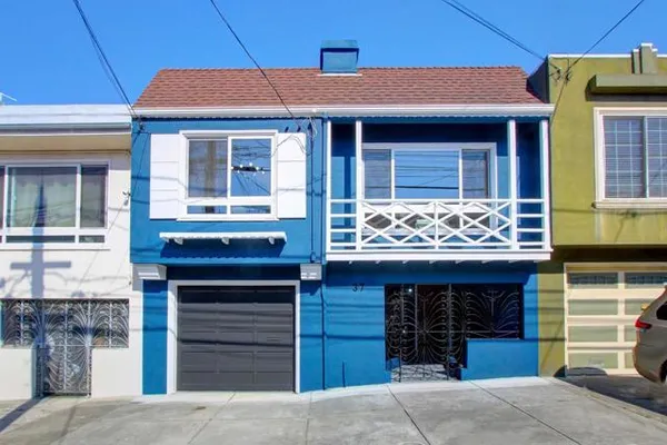 37 PUEBLO ST