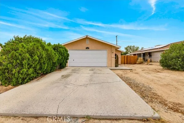 6460 CAHUILLA
