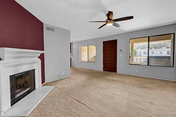 4262 PARKS AVE 205