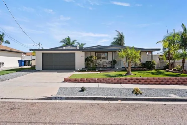 470 JAMUL CT