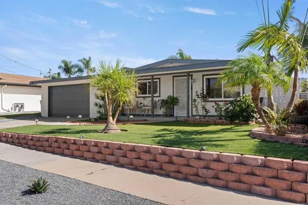 470 JAMUL CT